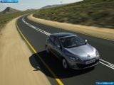 renault_2009-megane_1600x1200_002.jpg