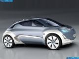 renault_2009-zoe_ze_concept_1600x1200_005.jpg