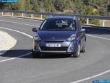 renault_2010-clio_estate_1600x1200_003.jpg