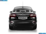 renault_2010-fluence_1600x1200_006.jpg