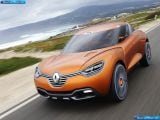 renault_2011-captur_concept_1600x1200_001.jpg