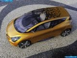 renault_2011-r-space_concept_1600x1200_003.jpg