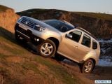 renault_2011_duster_suv_5_door_009.jpg