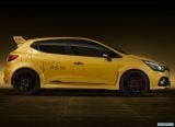 renault_2016_clio_rs16_concept_002.jpg