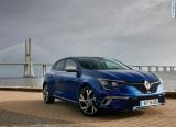 renault_2016_megane_004.jpg