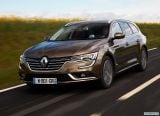 renault_2016_talisman_estate_013.jpg