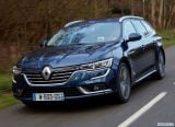 renault_2016_talisman_estate_014.jpg