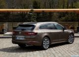 renault_2016_talisman_estate_028.jpg