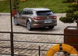 renault_2016_talisman_estate_037.jpg