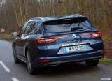 renault_2016_talisman_estate_051.jpg