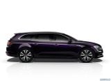 renault_2016_talisman_estate_071.jpg