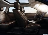 renault_2016_talisman_estate_082.jpg