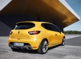 renault_2017_clio_rs_003.jpg