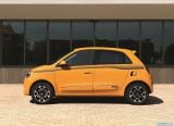 renault_2019_twingo_004.jpg