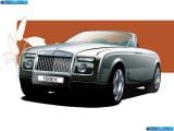 rolls-royce_2004-100ex_centenary_concept_1600x1200_032.jpg