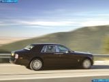 rolls-royce_2005-phantom_in_madrid_1600x1200_005.jpg