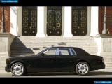 rolls-royce_2005-phantom_in_madrid_1600x1200_007.jpg