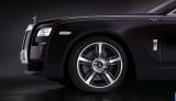 rolls-royce_2014_ghost_v-specification_006.jpg