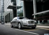 rolls-royce_2015_ghost_series_ii_023.jpg