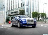 rolls-royce_2015_ghost_series_ii_045.jpg