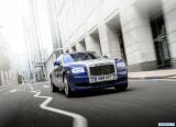 rolls-royce_2015_ghost_series_ii_046.jpg