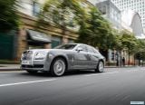 rolls-royce_2015_ghost_series_ii_054.jpg