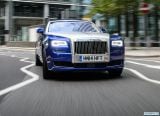 rolls-royce_2015_ghost_series_ii_055.jpg