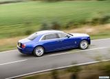 rolls-royce_2015_ghost_series_ii_077.jpg