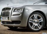 rolls-royce_2015_ghost_series_ii_118.jpg