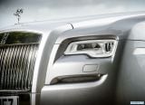 rolls-royce_2015_ghost_series_ii_121.jpg