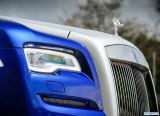 rolls-royce_2015_ghost_series_ii_122.jpg