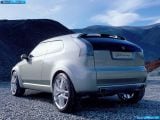 saab_2002-9-3x_concept_car_1600x1200_014.jpg