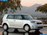 scion_2008-xb_1600x1200_003.jpg