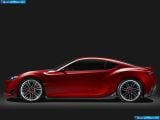 scion_2011-fr-s_concept_1600x1200_005.jpg