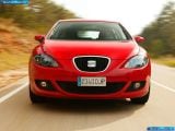 seat_2006-leon_1600x1200_025.jpg