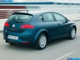 seat_2006-leon_1600x1200_078.jpg