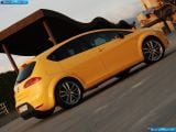 seat_2007-leon_cupra_1600x1200_055.jpg