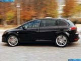 seat_2007-leon_cupra_1600x1200_059.jpg