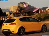 seat_2007-leon_cupra_1600x1200_061.jpg