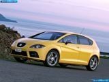 seat_2007-leon_fr_1600x1200_007.jpg