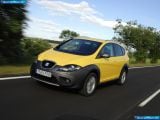 seat_2008-altea_freetrack_1600x1200_043.jpg