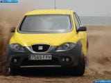 seat_2008-altea_freetrack_1600x1200_061.jpg