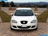 seat_2008-leon_ecomotive_1600x1200_028.jpg