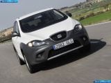 seat_2009-altea_freetrack_1600x1200_013.jpg