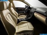 seat_2009-exeo_1600x1200_102.jpg