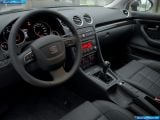 seat_2009-exeo_1600x1200_103.jpg