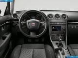 seat_2009-exeo_1600x1200_105.jpg