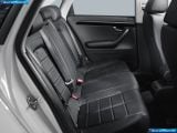 seat_2009-exeo_1600x1200_117.jpg