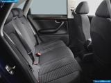 seat_2009-exeo_1600x1200_118.jpg