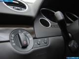 seat_2009-exeo_1600x1200_125.jpg